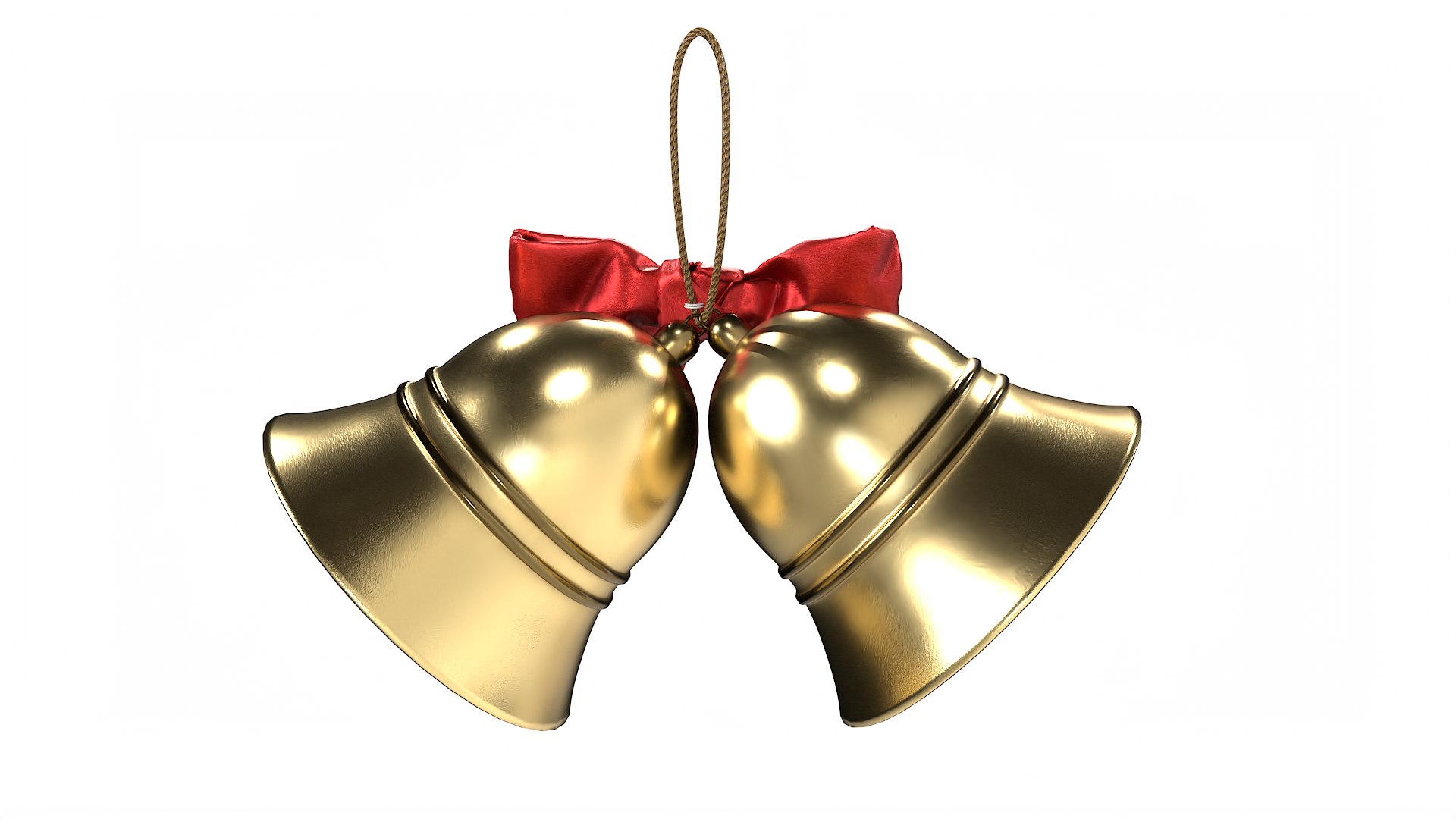 3D Christmas bell https://p.turbosquid.com/ts-thumb/p0/vMfhHV/qo/bell_009/png/1732626126/1920x1080/fit_q87/2f885e61126d6252139f450c675825c262d1653c/bell_009.jpg
