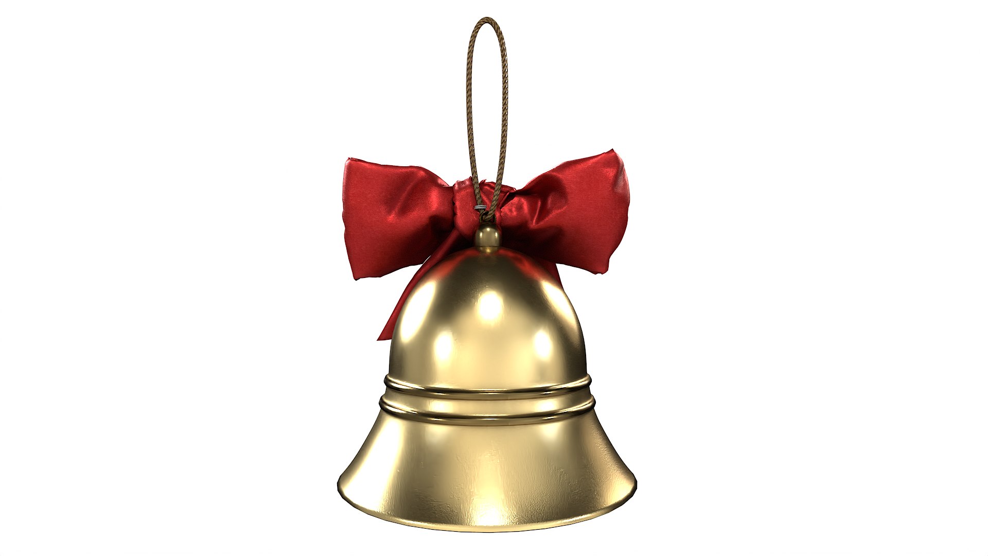 3D Christmas bell https://p.turbosquid.com/ts-thumb/p0/vMfhHV/ra/bell_002/png/1732626121/1920x1080/fit_q87/130d59b800061984854f7b6125127e0fc82b0df7/bell_002.jpg