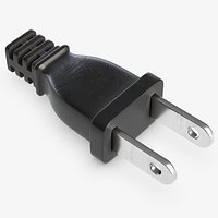 Power Plug 6