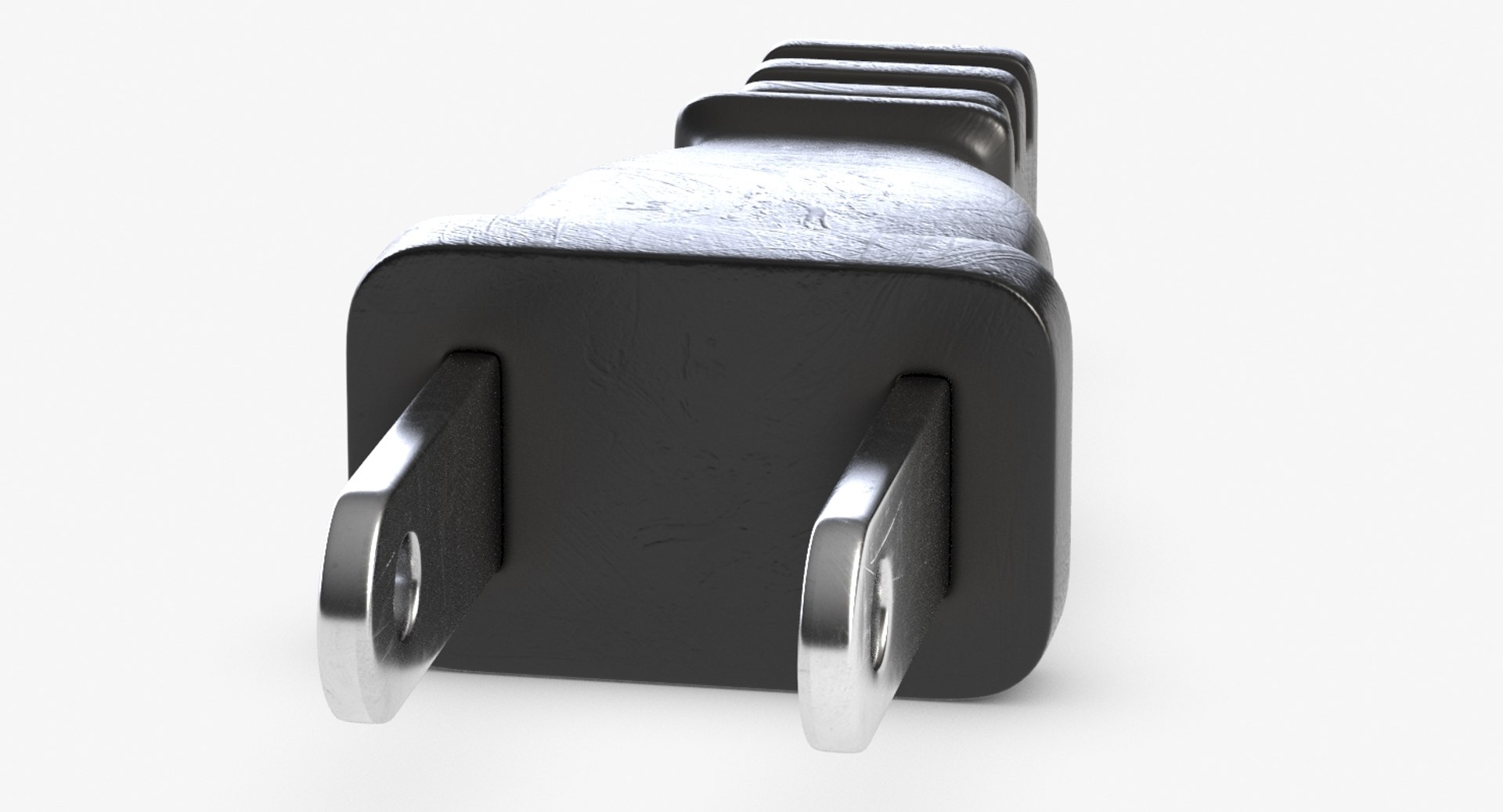 power plug 3D model https://p.turbosquid.com/ts-thumb/p0/vtDvhO/FxgBMFF1/1_beauty_powerplug6_camera003_001/jpg/1538030243/1920x1080/fit_q87/018a4bb572b500ebffdd6e33f5db2e2c6ee6a951/1_beauty_powerplug6_camera003_001.jpg