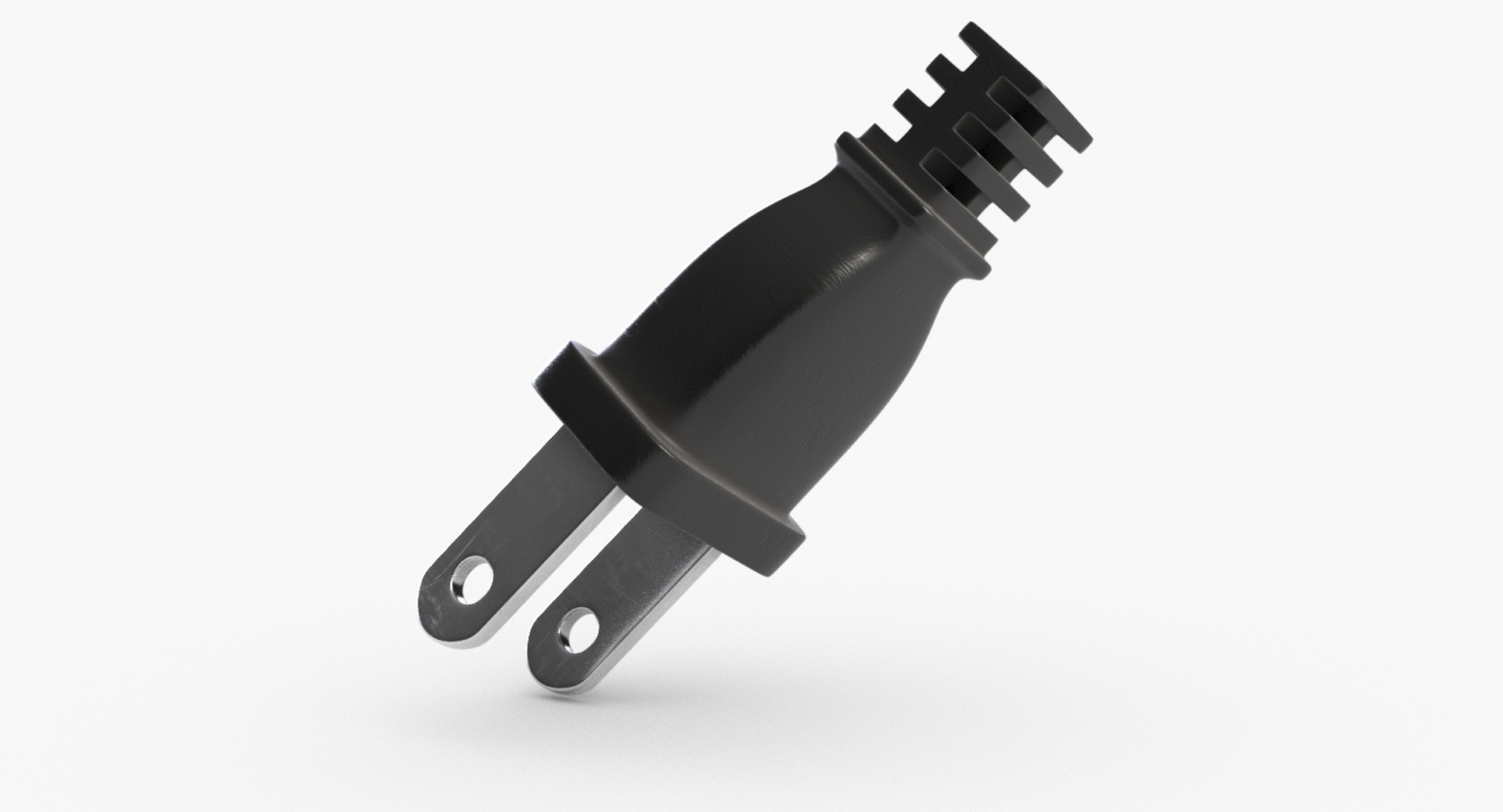 power plug 3D model https://p.turbosquid.com/ts-thumb/p0/vtDvhO/XAwwCgfF/powerplug6/jpg/1538030383/1920x1080/turn_fit_q99/c2febd3de3b2c1a73bc07a781e1d66b7d2b8feb2/powerplug6-1.jpg