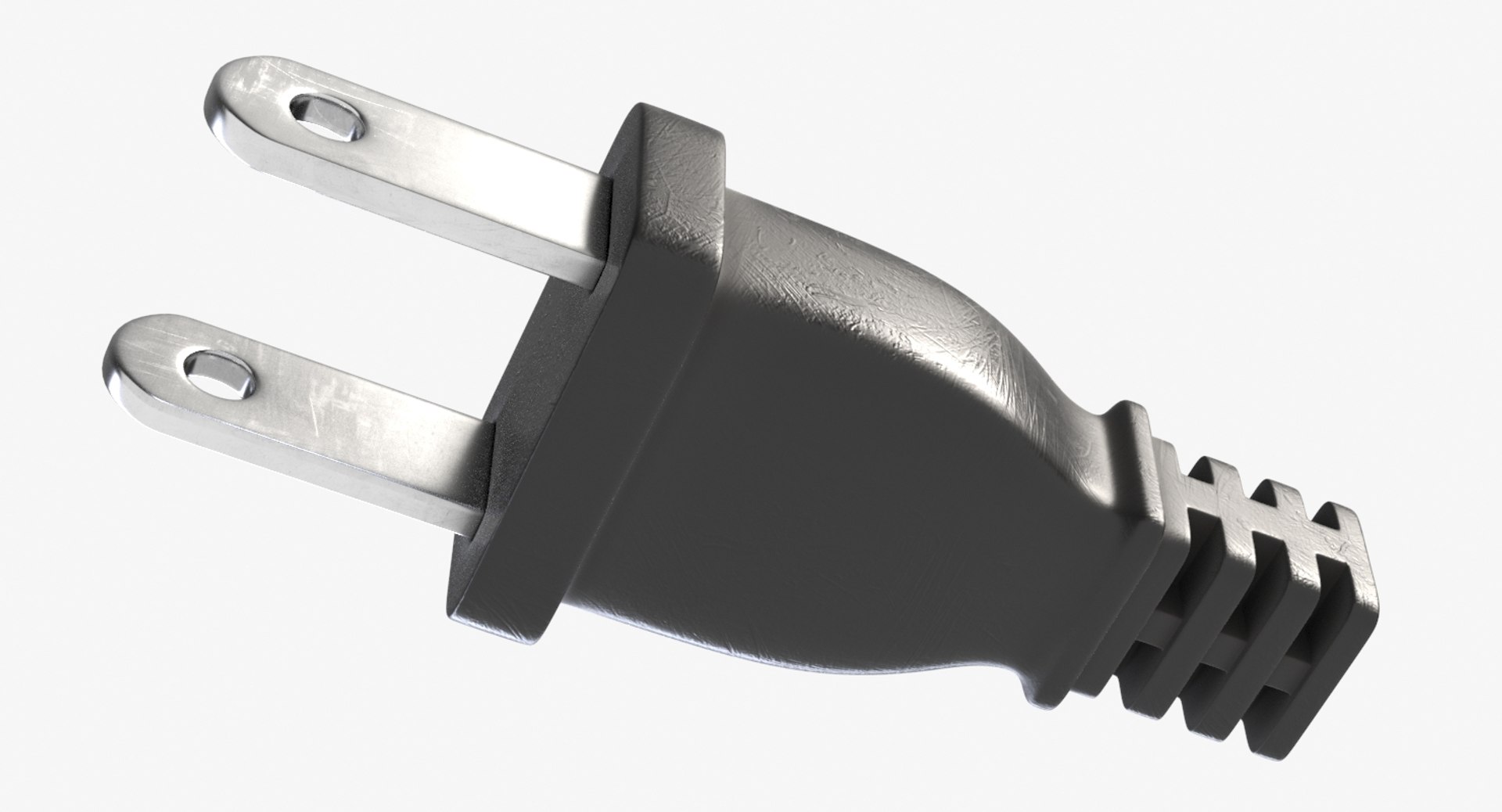 power plug 3D model https://p.turbosquid.com/ts-thumb/p0/vtDvhO/l31N3Zr5/1_beauty_powerplug6_camera005_001/jpg/1538030243/1920x1080/fit_q87/24f261d4f7e6ba788b6e3e9d3fdaa0a59e44d28c/1_beauty_powerplug6_camera005_001.jpg