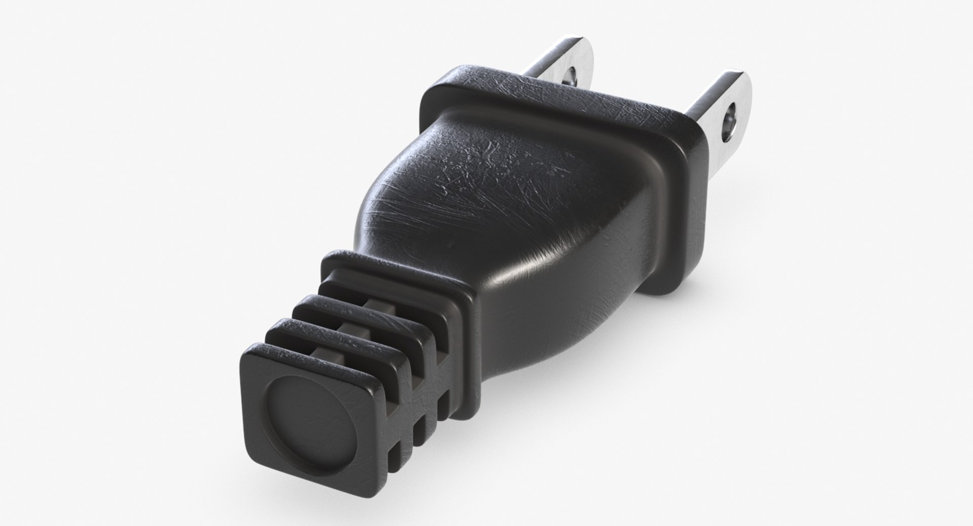 power plug 3D model https://p.turbosquid.com/ts-thumb/p0/vtDvhO/lNnPFQxq/1_beauty_powerplug6_camera006_001/jpg/1538030243/1920x1080/fit_q87/94f7050f34f597d1dd8188304275da073e729cf5/1_beauty_powerplug6_camera006_001.jpg