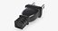 Power Plug 6