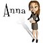 Anna