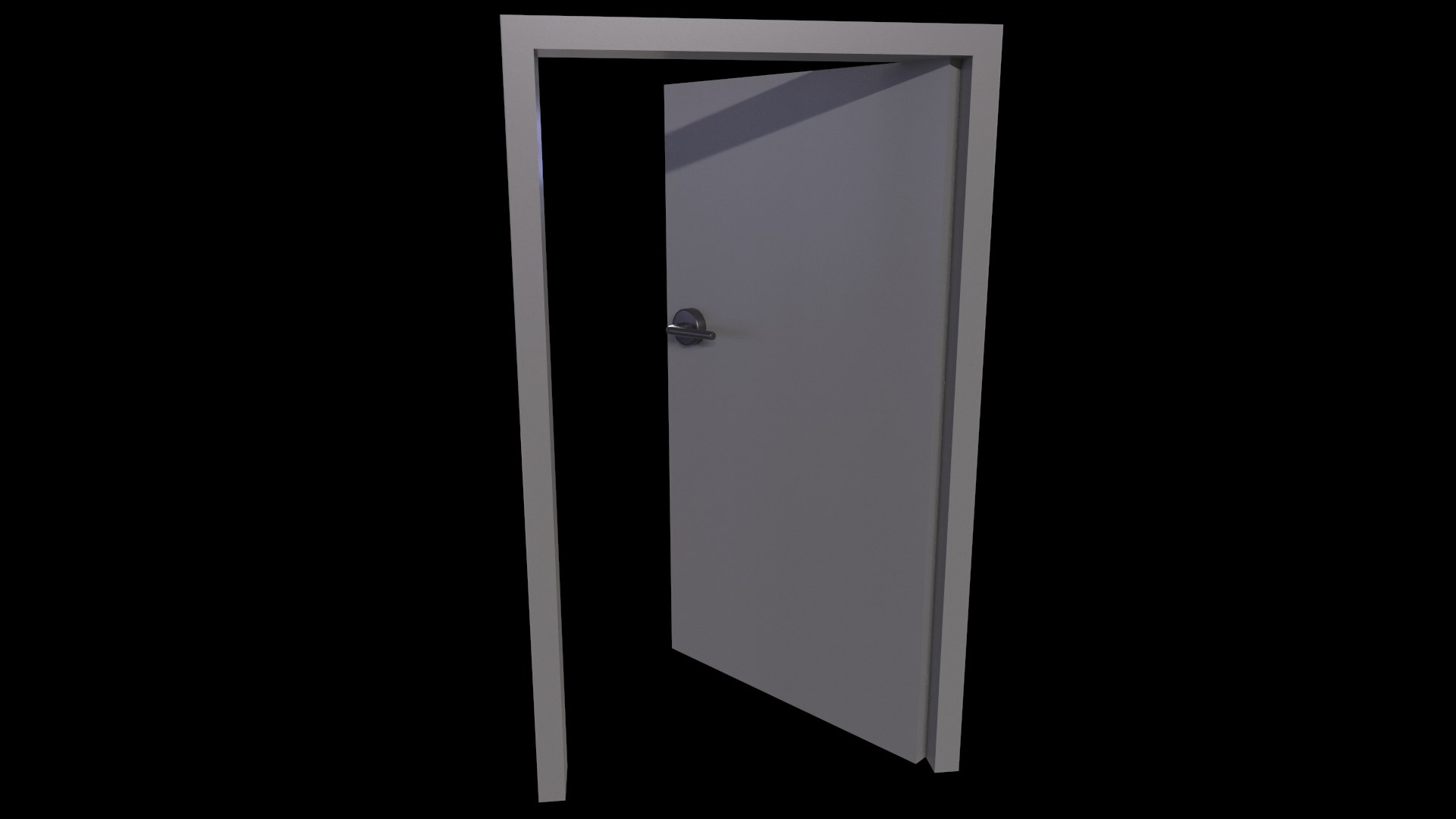 Door Pack - Game Ready - Low Poly PBR 3D Model 3D model https://p.turbosquid.com/ts-thumb/p0/w6ygs7/EX/1_fullquality/png/1706538668/1920x1080/fit_q87/f6508d1a95473a722355ef70fba812be2434b2bf/1_fullquality.jpg