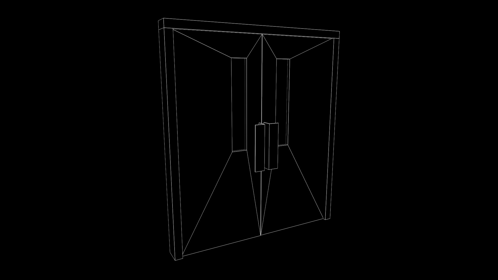 Door Pack - Game Ready - Low Poly PBR 3D Model 3D model https://p.turbosquid.com/ts-thumb/p0/w6ygs7/Ny/1_wireframe/png/1706540076/1920x1080/fit_q87/051f29478f1b16f40b85dc3cad77e86c497ff851/1_wireframe.jpg