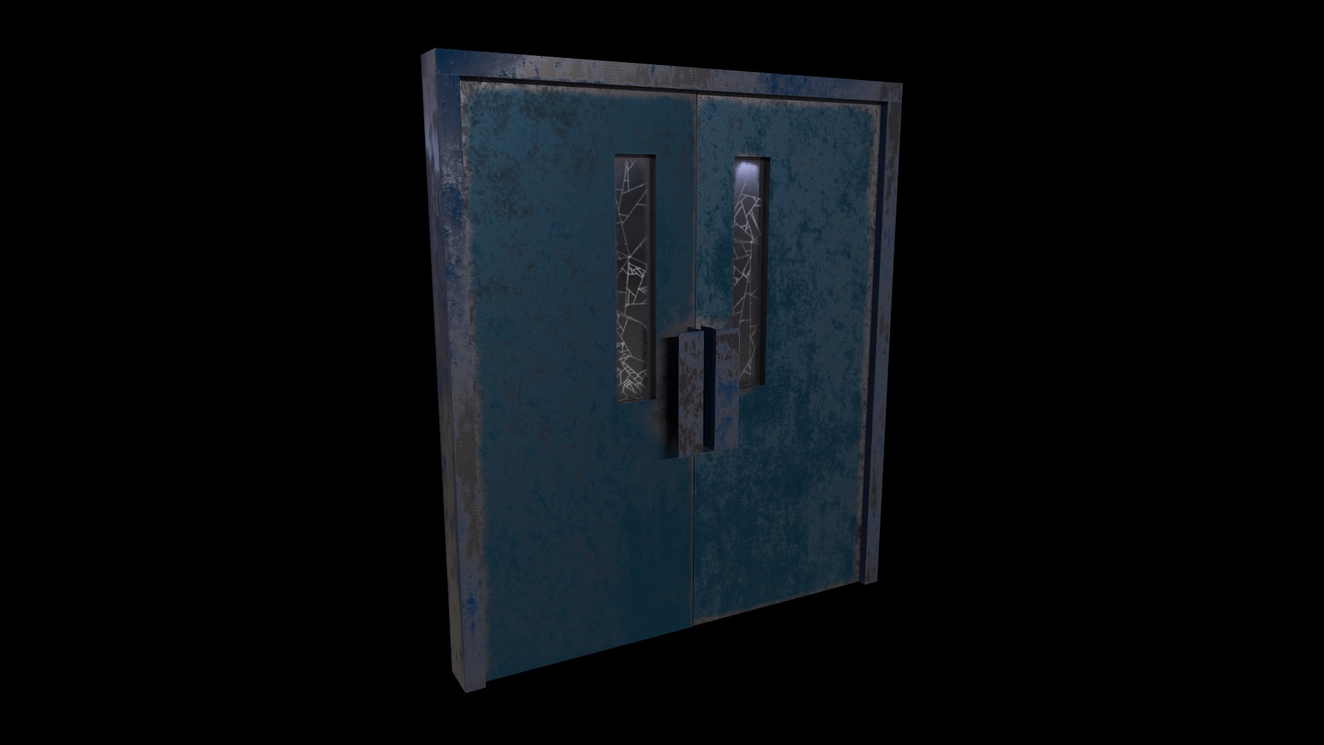 Door Pack - Game Ready - Low Poly PBR 3D Model 3D model https://p.turbosquid.com/ts-thumb/p0/w6ygs7/PS/1_fullquality/png/1706540076/1920x1080/fit_q87/2f436b5776fa4cc461fd6144906a7897cc2c85e8/1_fullquality.jpg