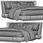Creed by Minotti