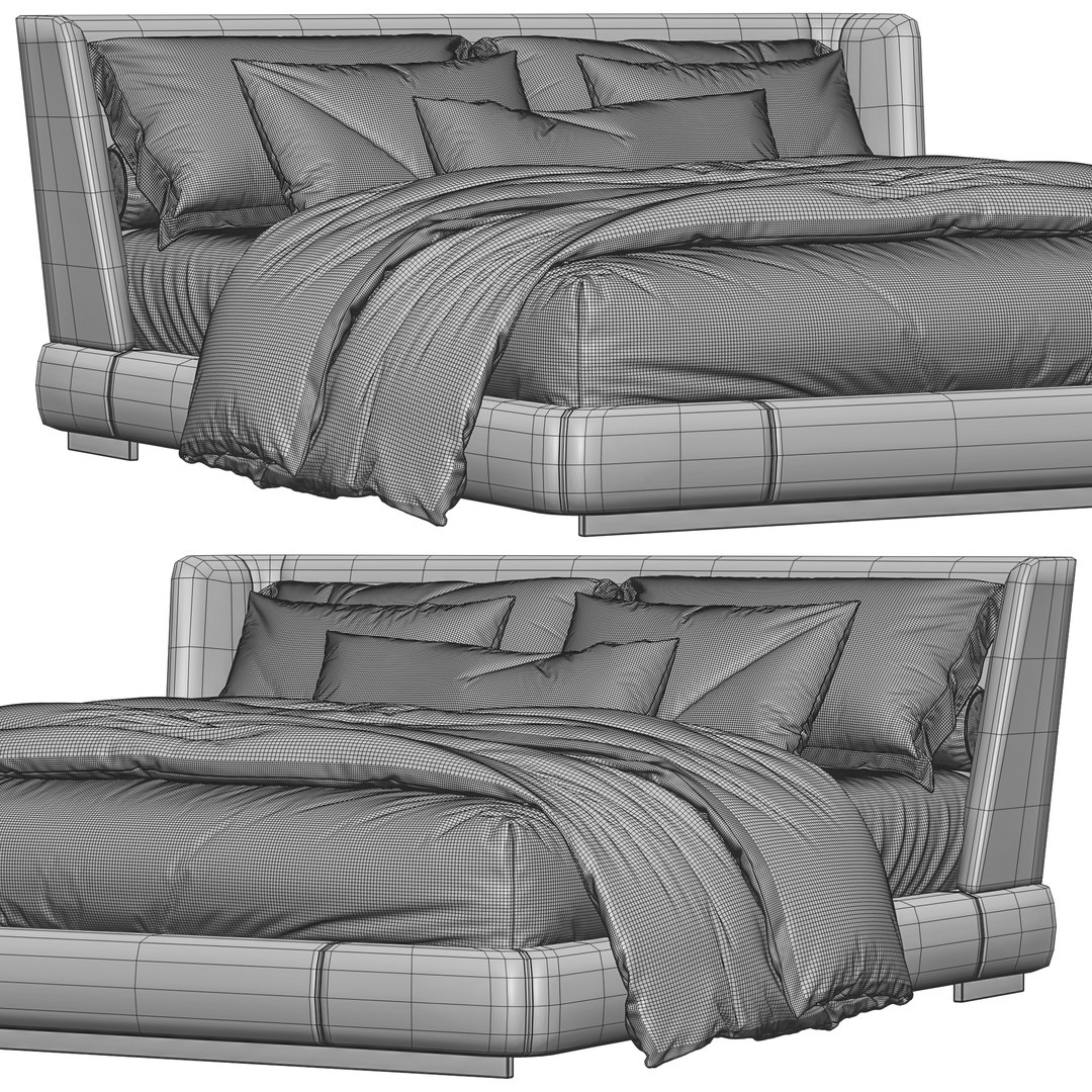 Creed by Minotti 3D model https://p.turbosquid.com/ts-thumb/p0/wc5JZs/FO/18/jpg/1740567524/1920x1080/fit_q87/090b42640280aa61e3a1a59226baefe609dcf26e/18.jpg