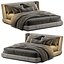 Creed by Minotti