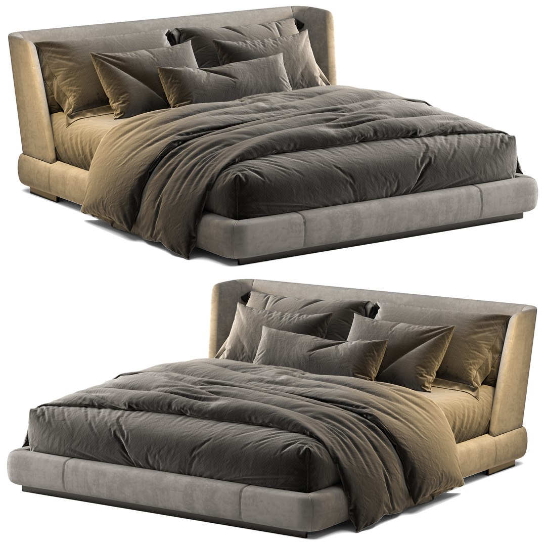 Creed by Minotti 3D model https://p.turbosquid.com/ts-thumb/p0/wc5JZs/Ry/17/jpg/1740567521/1920x1080/fit_q87/e0245a1b6ef879a220c1e3a69e9688dc531a39ea/17.jpg