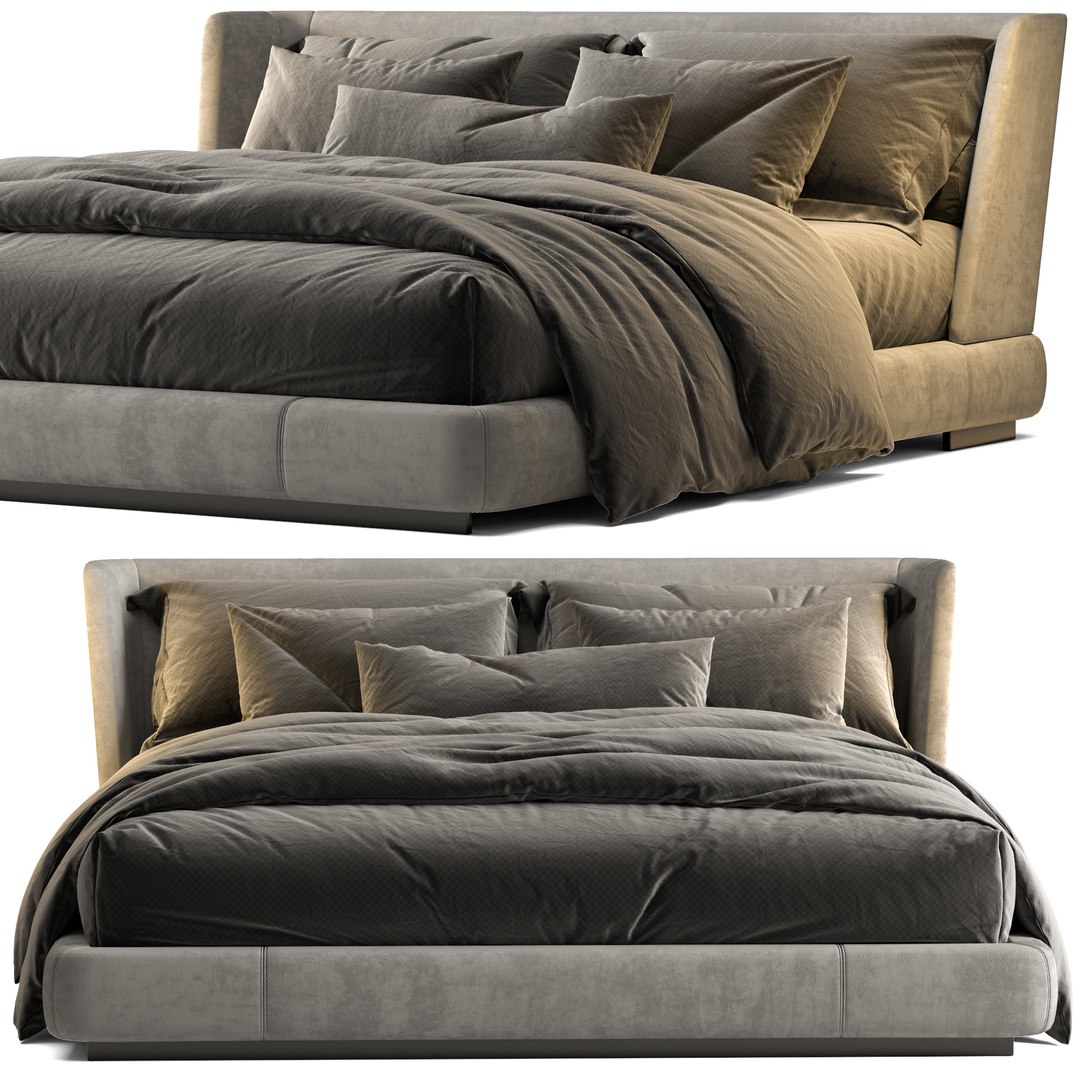 Creed by Minotti 3D model https://p.turbosquid.com/ts-thumb/p0/wc5JZs/T8/15/jpg/1740567520/1920x1080/fit_q87/9ef2ebe98cc34e61b191213fddcec37a42792146/15.jpg