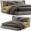 Creed by Minotti