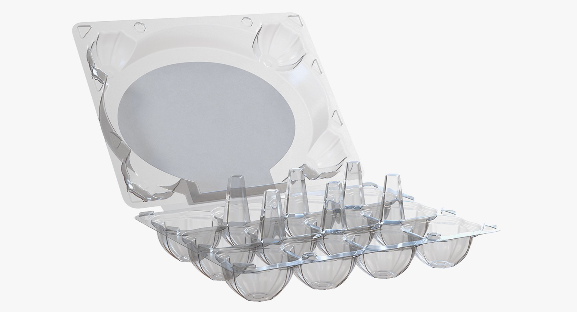 quail eggs open box model https://p.turbosquid.com/ts-thumb/p0/zf3zQL/0oh8kVZD/quaileggsinopenbox3dsmodel013/jpg/1551875602/1920x1080/fit_q87/f39905592cd2f662247d68f6932faa128cbfdc21/quaileggsinopenbox3dsmodel013.jpg