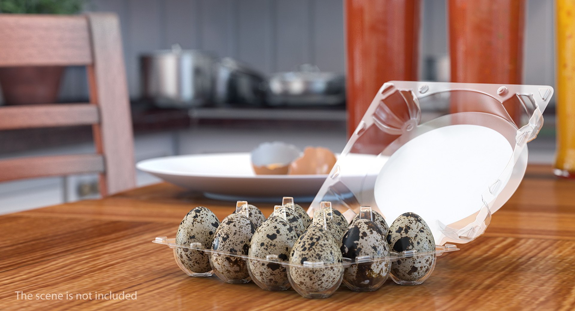 quail eggs open box model https://p.turbosquid.com/ts-thumb/p0/zf3zQL/AzLR1Gtl/quaileggsinopenbox3dsmodel002/jpg/1551875566/1920x1080/fit_q87/b90cbe0411cb6b9c238b9ba1c85f9d30ac33b269/quaileggsinopenbox3dsmodel002.jpg