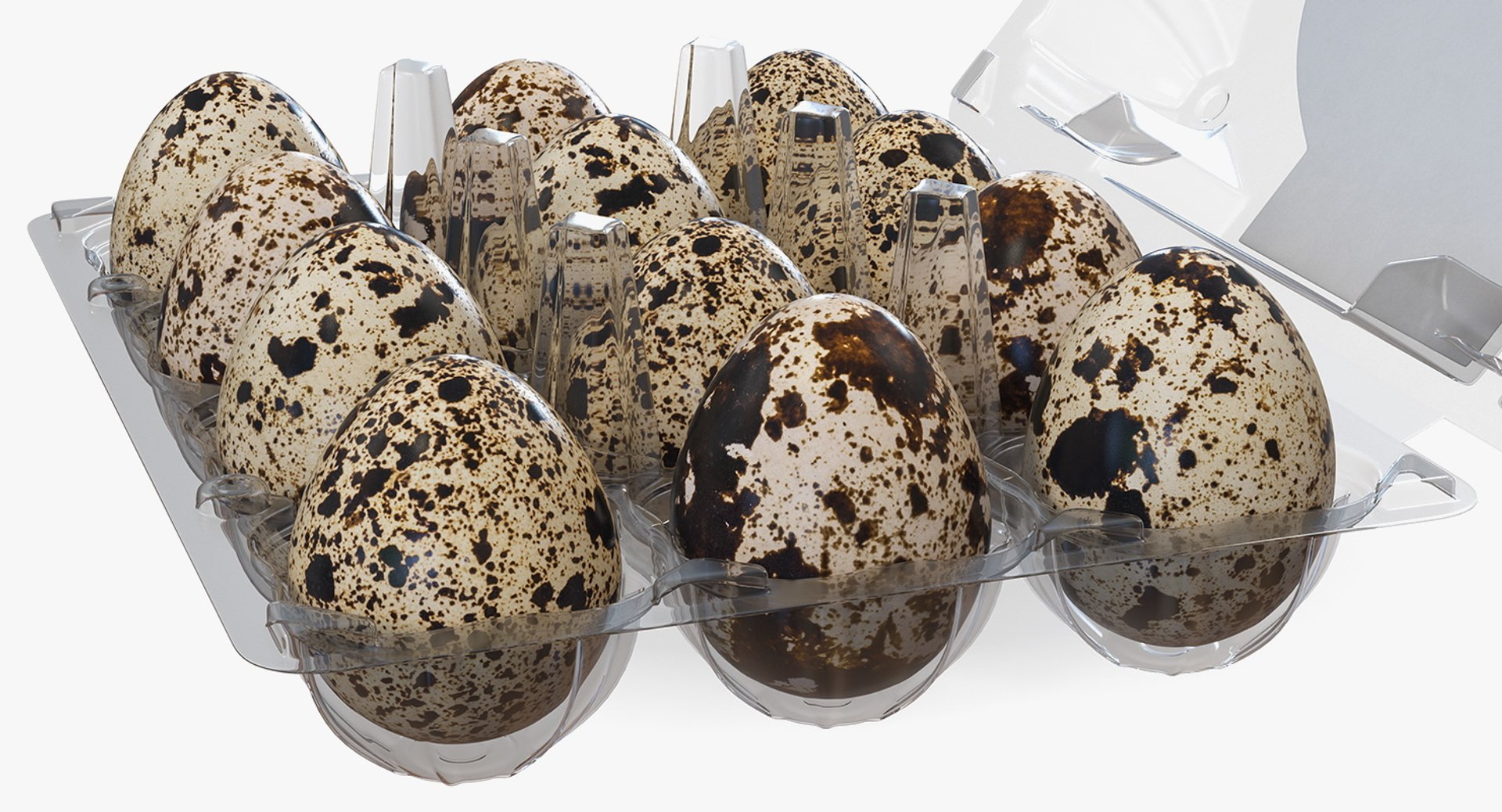 quail eggs open box model https://p.turbosquid.com/ts-thumb/p0/zf3zQL/FZF8vmAR/quaileggsinopenbox3dsmodel006/jpg/1551875580/1920x1080/fit_q87/cda7acf3f8ce48e1816bb8c7a08996c32cbaeb59/quaileggsinopenbox3dsmodel006.jpg