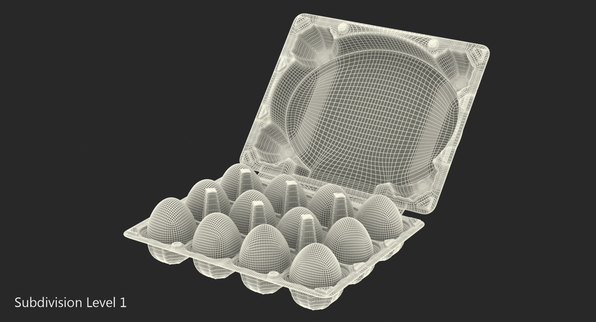 quail eggs open box model https://p.turbosquid.com/ts-thumb/p0/zf3zQL/FnQFkN21/quaileggsinopenbox3dsmodel017/jpg/1551875613/1920x1080/fit_q87/da3d3ba75d68d1408e4b524d0255b85c73a99f6d/quaileggsinopenbox3dsmodel017.jpg