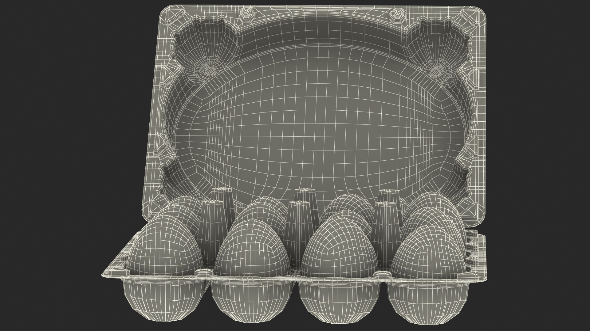 quail eggs open box model https://p.turbosquid.com/ts-thumb/p0/zf3zQL/HD/quail_eggs_in_open_box_0/jpg/1646904401/1920x1080/fit_q87/afbc4ae4188059f17cfd2168c9003b350b299deb/quail_eggs_in_open_box_0.jpg