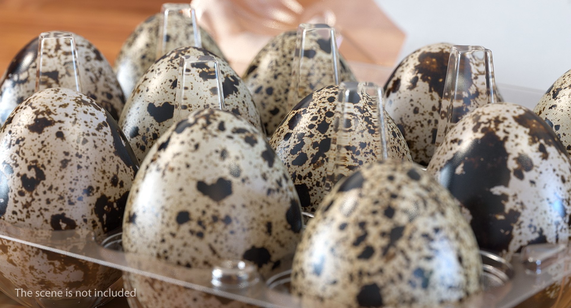 quail eggs open box model https://p.turbosquid.com/ts-thumb/p0/zf3zQL/L19UGWND/quaileggsinopenbox3dsmodel003/jpg/1551875569/1920x1080/fit_q87/3b83cf4c905ae6d421876491e9debbd8f80cb0c8/quaileggsinopenbox3dsmodel003.jpg