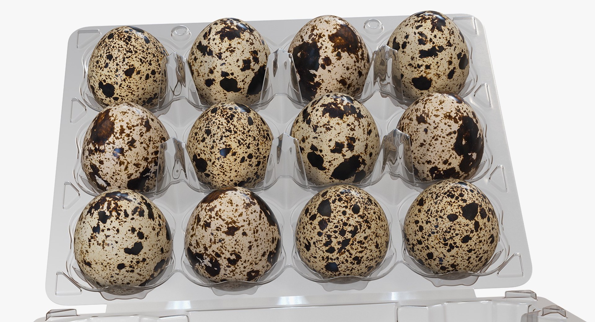 quail eggs open box model https://p.turbosquid.com/ts-thumb/p0/zf3zQL/QbwNTE4Z/quaileggsinopenbox3dsmodel010/jpg/1551875593/1920x1080/fit_q87/55b4a160e7a987e1fa212200dc733594e6b3d49b/quaileggsinopenbox3dsmodel010.jpg