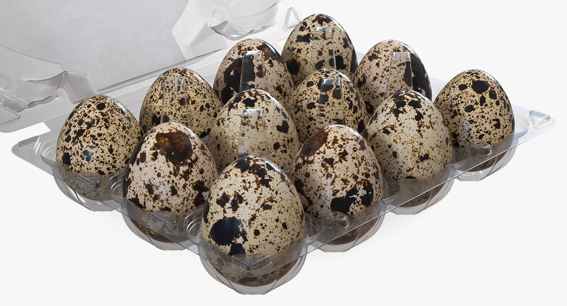 quail eggs open box model https://p.turbosquid.com/ts-thumb/p0/zf3zQL/TPYVrgHC/quaileggsinopenbox3dsmodel005/jpg/1551875576/1920x1080/fit_q87/f1d646bce6921614c8f0e00124ef9f49a7bd5d88/quaileggsinopenbox3dsmodel005.jpg