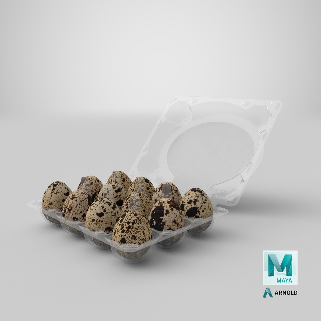 quail eggs open box model https://p.turbosquid.com/ts-thumb/p0/zf3zQL/bPcaMgg8/stemcell_maya_arnold_render/png/1593579765/1920x1080/fit_q87/0ddf2a4e3aab47c67919f0f954e4c2f251b17f5e/stemcell_maya_arnold_render.jpg