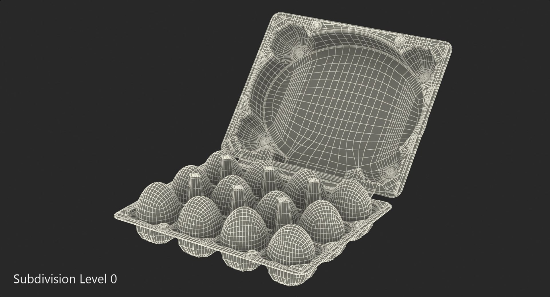 quail eggs open box model https://p.turbosquid.com/ts-thumb/p0/zf3zQL/ckg3cdED/quaileggsinopenbox3dsmodel016/jpg/1551875611/1920x1080/fit_q87/0608b84b8e994892ceec1d5c759ef764bcb86ead/quaileggsinopenbox3dsmodel016.jpg