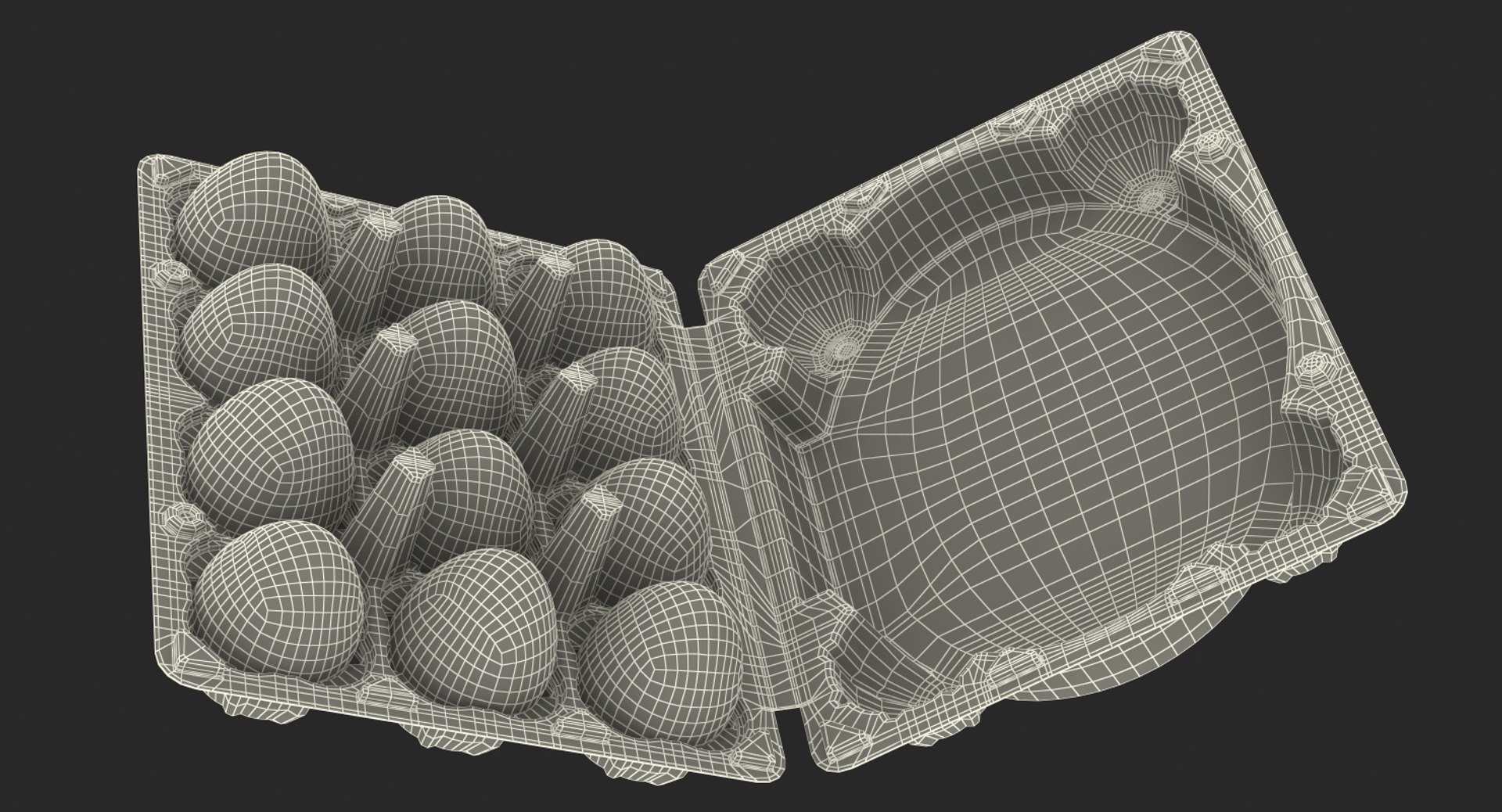 quail eggs open box model https://p.turbosquid.com/ts-thumb/p0/zf3zQL/dbs0U9tX/quaileggsinopenbox3dsmodel023/jpg/1551875641/1920x1080/fit_q87/d1f0792b56bdabd4c5793e2a8ec08f9d4dd30389/quaileggsinopenbox3dsmodel023.jpg
