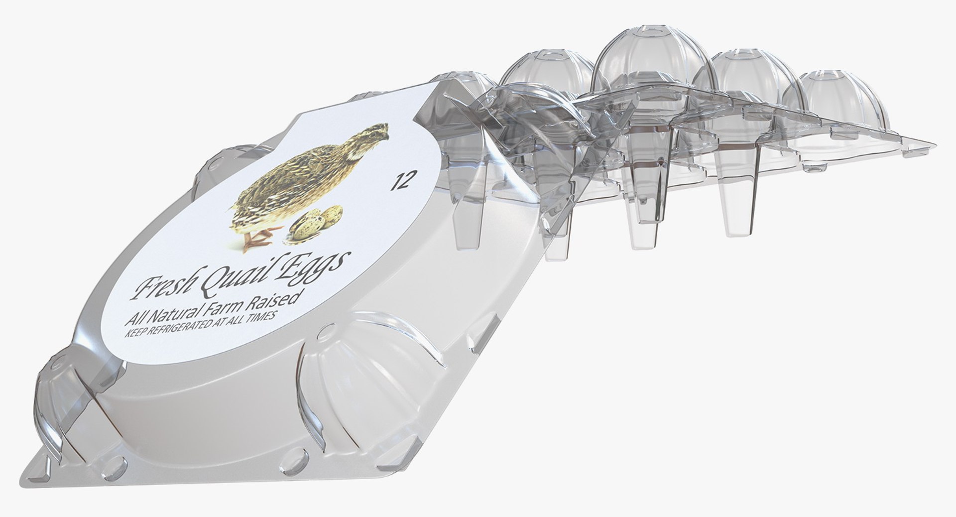 quail eggs open box model https://p.turbosquid.com/ts-thumb/p0/zf3zQL/lnviChvk/quaileggsinopenbox3dsmodel014/jpg/1551875605/1920x1080/fit_q87/323696d992289fb3696a0e3d942fcae033012fcc/quaileggsinopenbox3dsmodel014.jpg