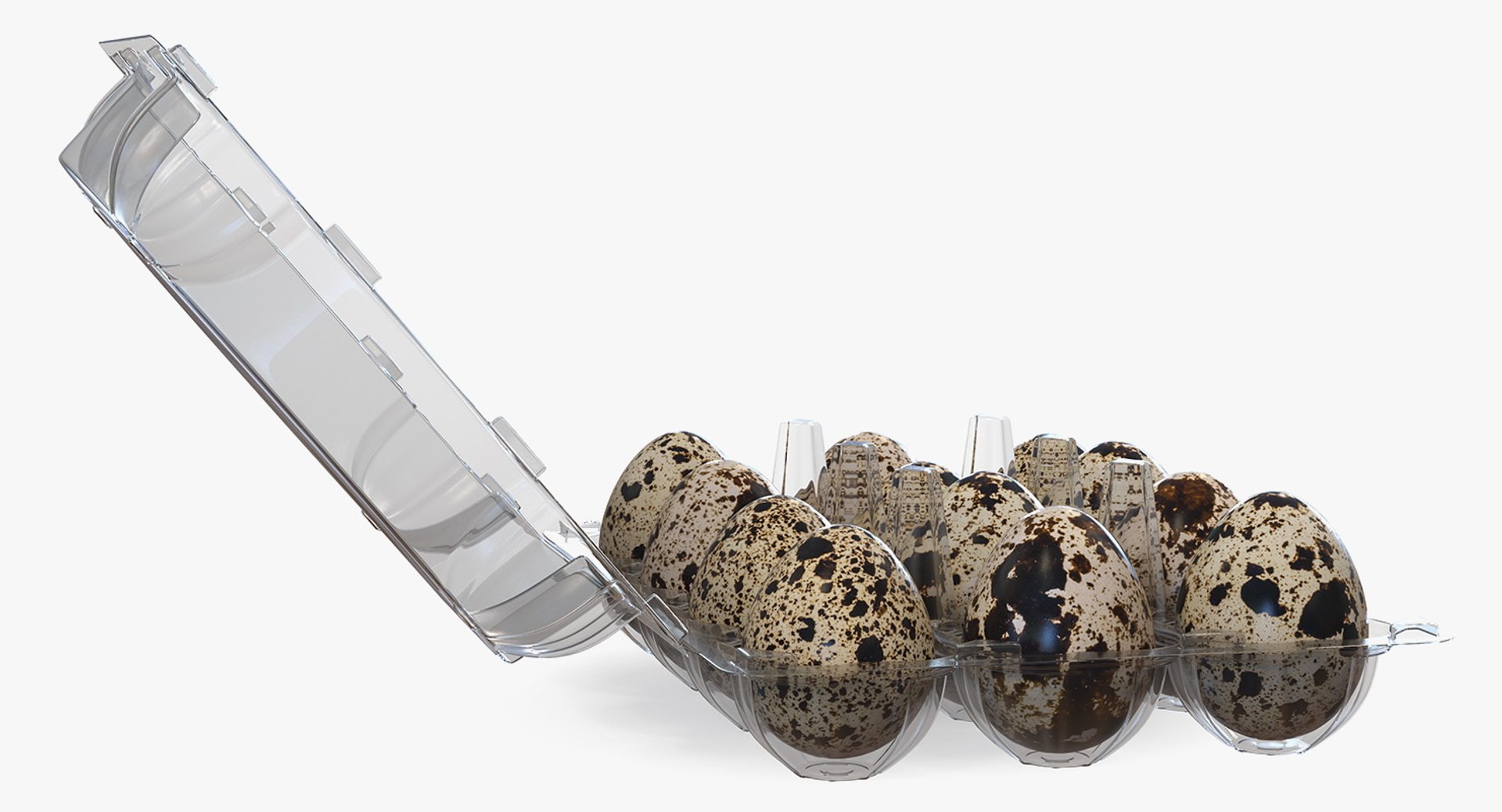 quail eggs open box model https://p.turbosquid.com/ts-thumb/p0/zf3zQL/oDuMNuLv/quaileggsinopenbox3dsmodel007/jpg/1551875583/1920x1080/fit_q87/317262fc996b7257b1c716527b8f9d9e05dfd46a/quaileggsinopenbox3dsmodel007.jpg