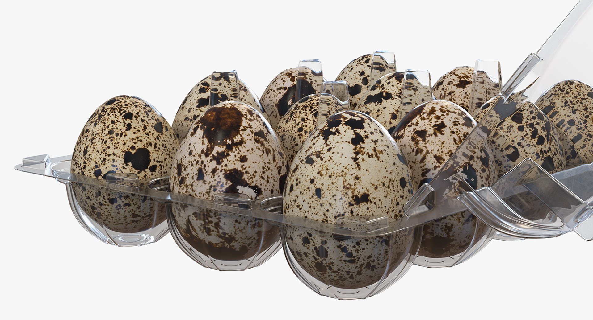 quail eggs open box model https://p.turbosquid.com/ts-thumb/p0/zf3zQL/rlbZr078/quaileggsinopenbox3dsmodel009/jpg/1551875590/1920x1080/fit_q87/317c9956befe54dff5b2e3d3af24ebed208dedb7/quaileggsinopenbox3dsmodel009.jpg