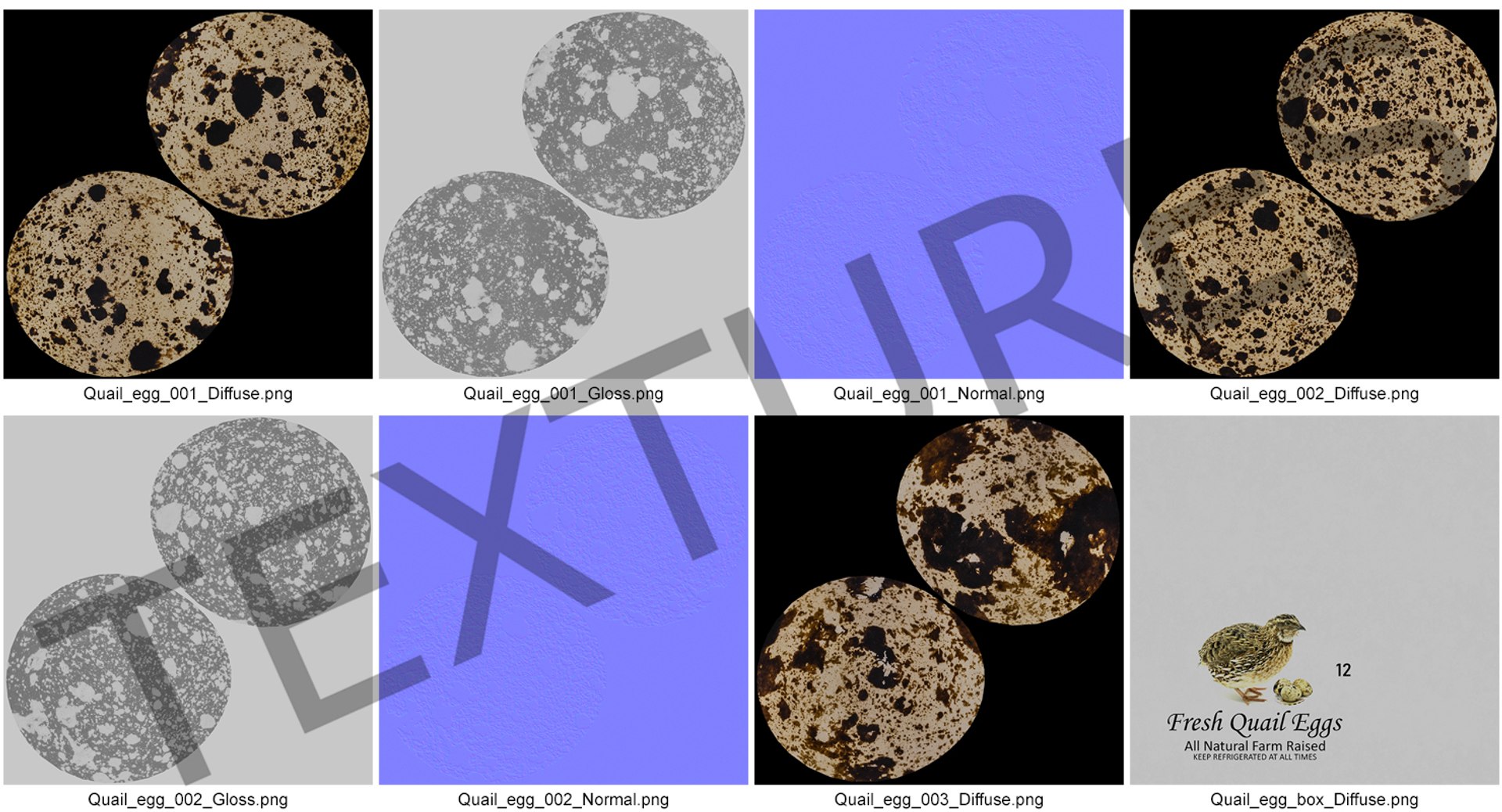 quail eggs open box model https://p.turbosquid.com/ts-thumb/p0/zf3zQL/zWoMzPxY/quaileggsinopenbox3dsmodel019/jpg/1551875621/1920x1080/fit_q87/ab3d356e63b596b3bbeb907488c255f859ccd24d/quaileggsinopenbox3dsmodel019.jpg