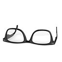 Hipster Glasses