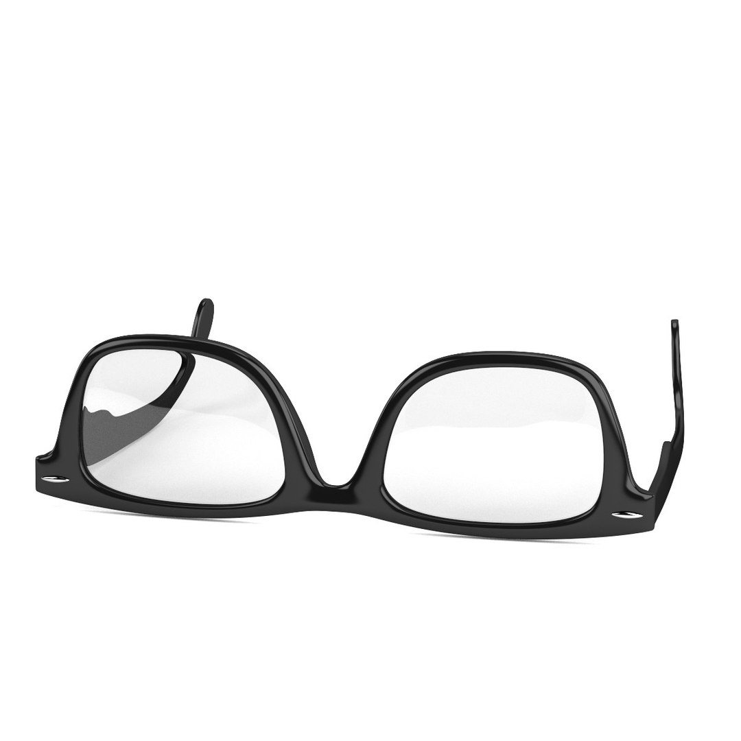3D Glasses  - 36 Products https://p.turbosquid.com/ts-thumb/p1/0ofIBS/4uDSWtkw/hipsterglassesa/jpg/1662146963/1920x1080/fit_q87/b95bb0677a97aabfe19690434fe1b0e8e4c8682b/hipsterglassesa.jpg