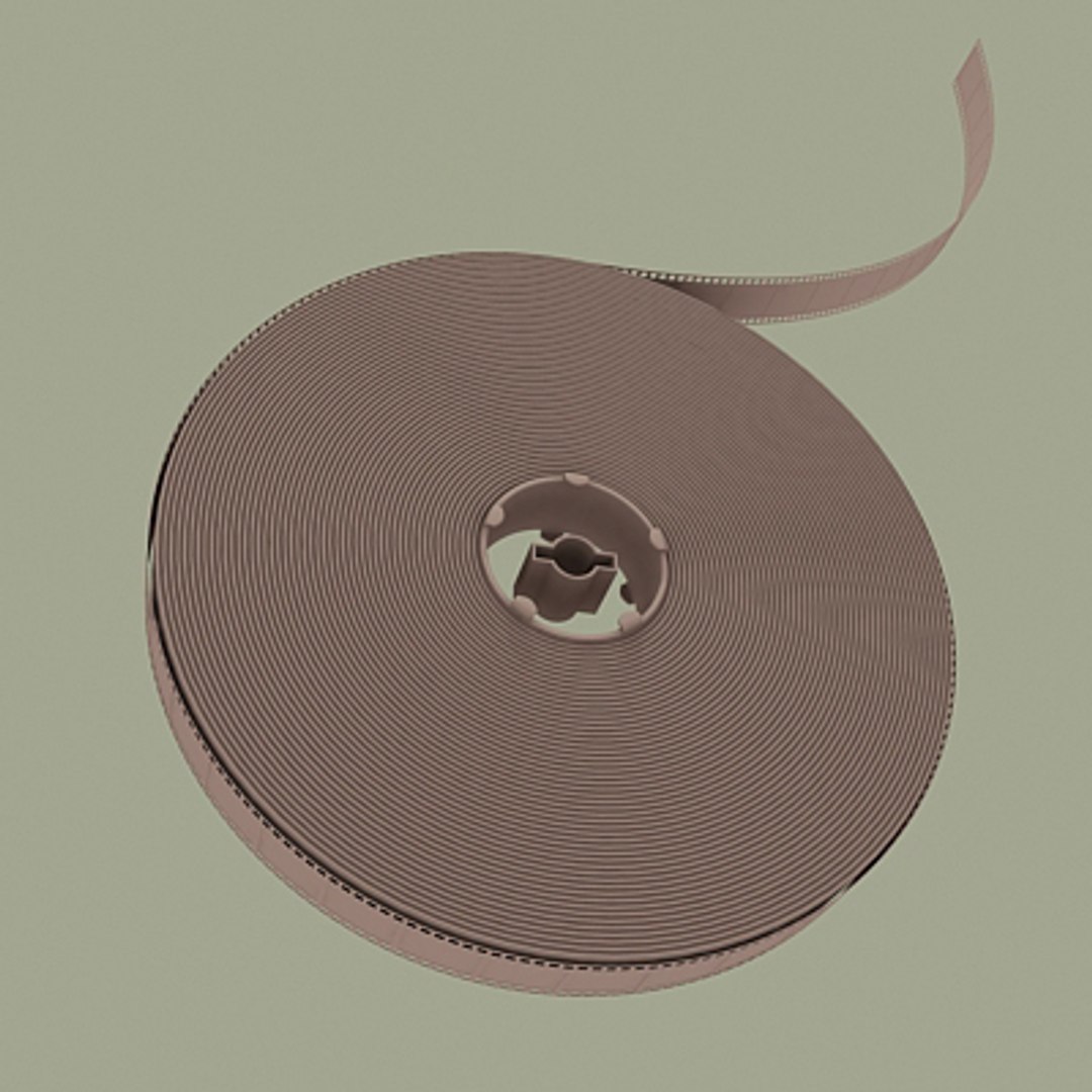 max movie reel https://p.turbosquid.com/ts-thumb/p1/1MgioY/GJb5yRPx/film_reel.max_thumbnail7/jpg/1134436962/1920x1080/fit_q87/aad66f48f4cc15c6f596c609aaa2b02e388ca1de/film_reel.max_thumbnail7.jpg