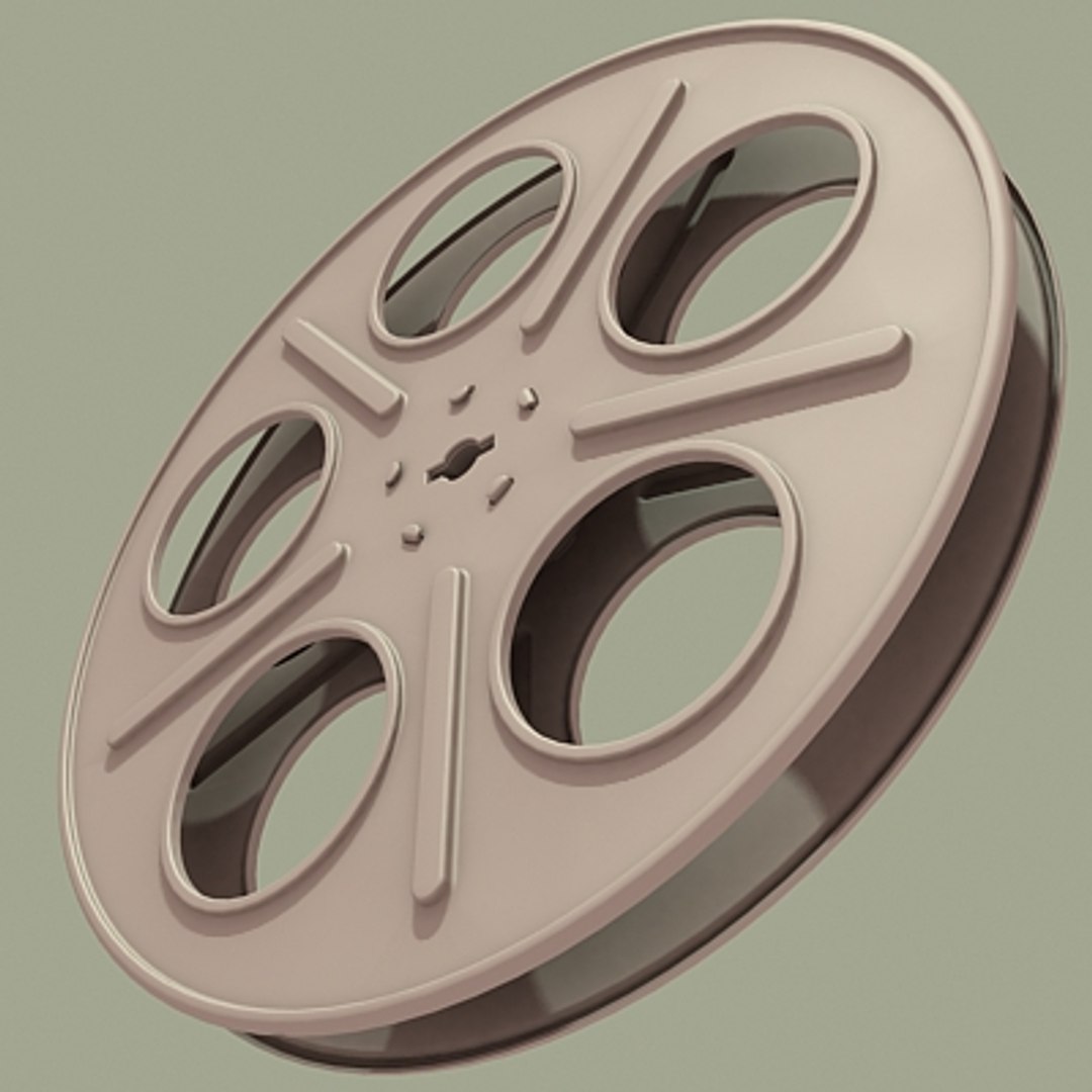 max movie reel https://p.turbosquid.com/ts-thumb/p1/1MgioY/SKnD97OY/film_reel.max_thumbnail6/jpg/1134436957/1920x1080/fit_q87/ce5dbab5353323e2e794397d1b6ce2f4e39a4fc0/film_reel.max_thumbnail6.jpg