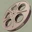 Rolo de filme