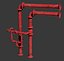 Cano 2 (c4d)