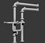 Cano 2 (c4d)
