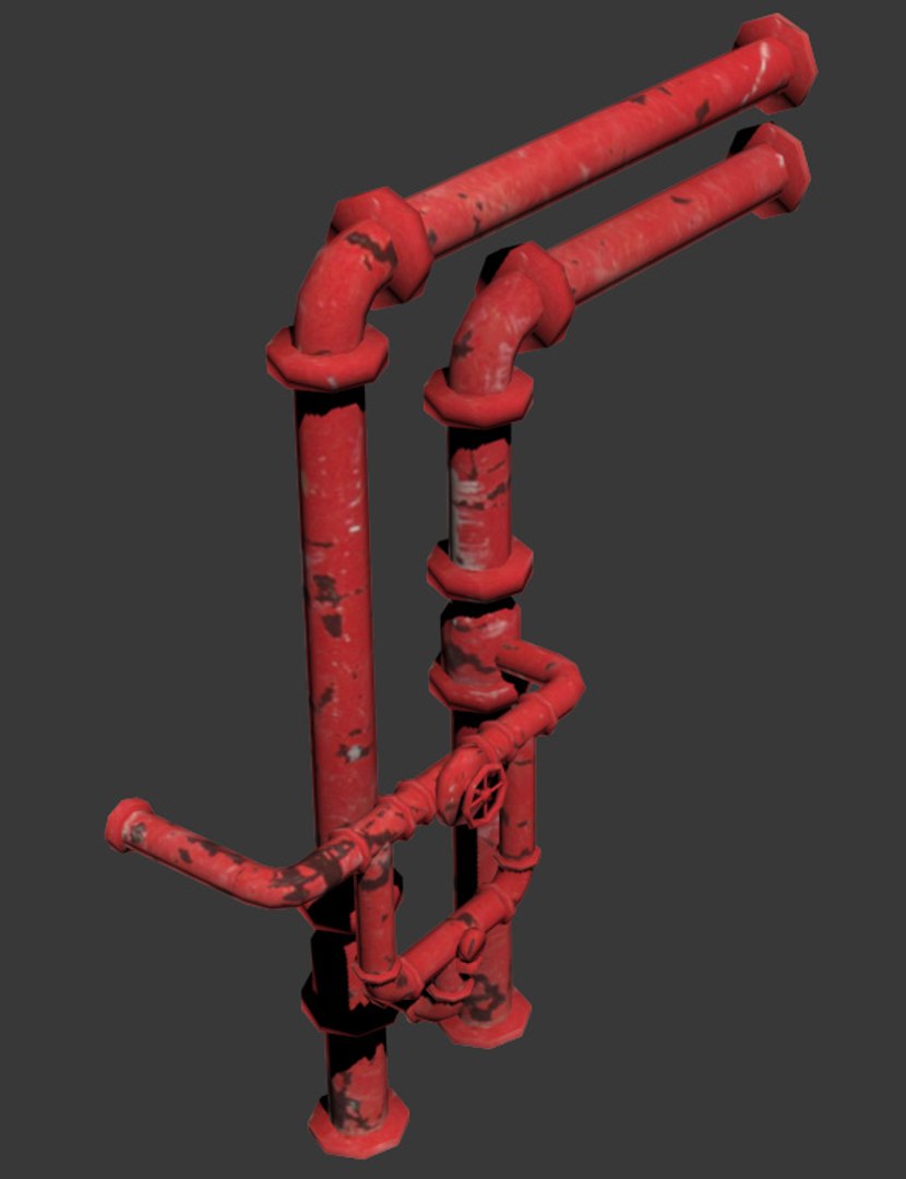 plumbing pipe 3d model https://p.turbosquid.com/ts-thumb/p1/32fLXM/hD6VgHiS/18/jpg/1341890358/1920x1080/fit_q87/e8792b2f3f192f02557f6fc556a756d6cb7f959f/18.jpg