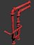 Cano 2 (c4d)