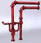 Cano 2 (c4d)