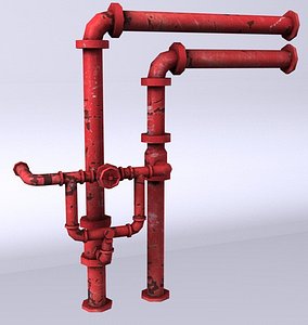 Cano 2 (c4d)
