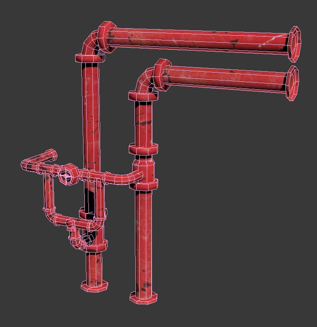 plumbing pipe 3d model https://p.turbosquid.com/ts-thumb/p1/32fLXM/wxe9BVYl/19/jpg/1341890358/1920x1080/fit_q87/6e20e03cc4beeed869b440adc7846c72dded13ff/19.jpg