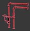 Cano 2 (c4d)