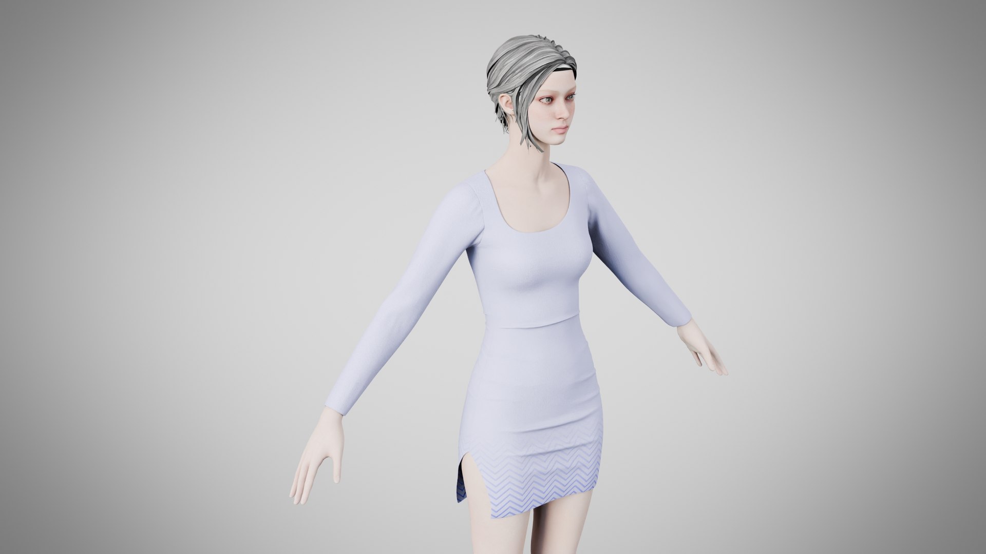 Dress 54 Periwinkle 3D https://p.turbosquid.com/ts-thumb/p1/3TKJRt/GY/3/jpg/1770960177/1920x1080/fit_q87/289ebe9956cafaf77c374035815dc9c3708e642b/3.jpg