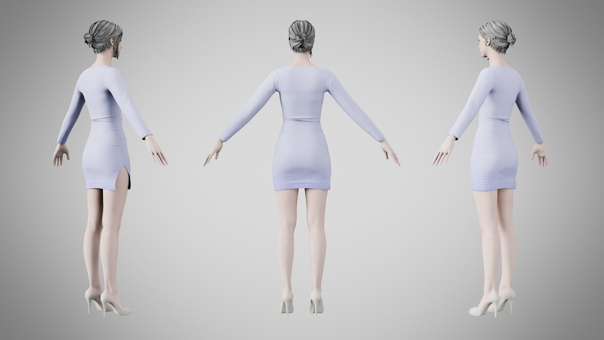 Dress 54 Periwinkle 3D https://p.turbosquid.com/ts-thumb/p1/3TKJRt/rj/2/jpg/1770960178/1920x1080/fit_q87/f6d81ba4ea9ea6cb4902273e1b04c85a3632fc31/2.jpg
