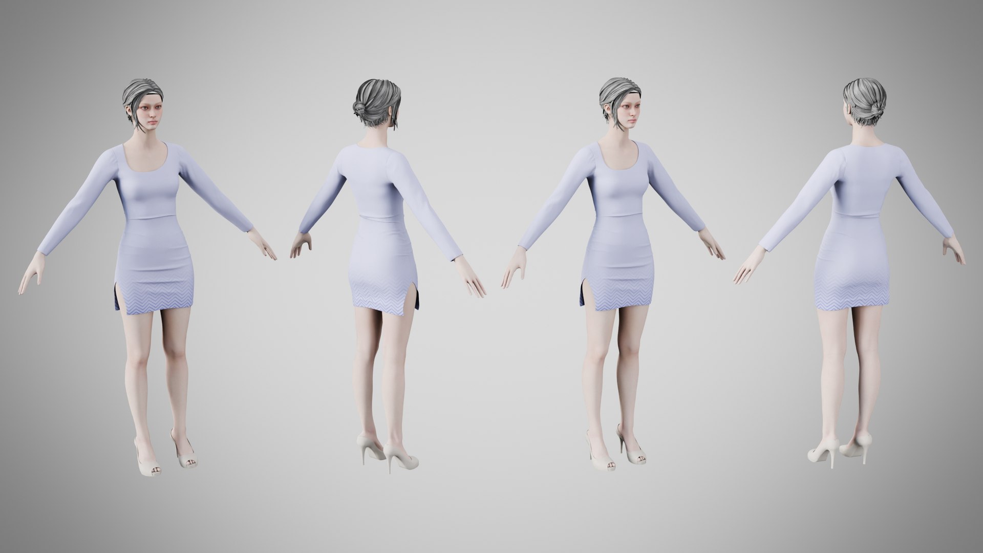 Dress 54 Periwinkle 3D https://p.turbosquid.com/ts-thumb/p1/3TKJRt/uw/5/jpg/1770960213/1920x1080/fit_q87/41eb4472dfbba28765a59afd26f45c6d2317cdd9/5.jpg