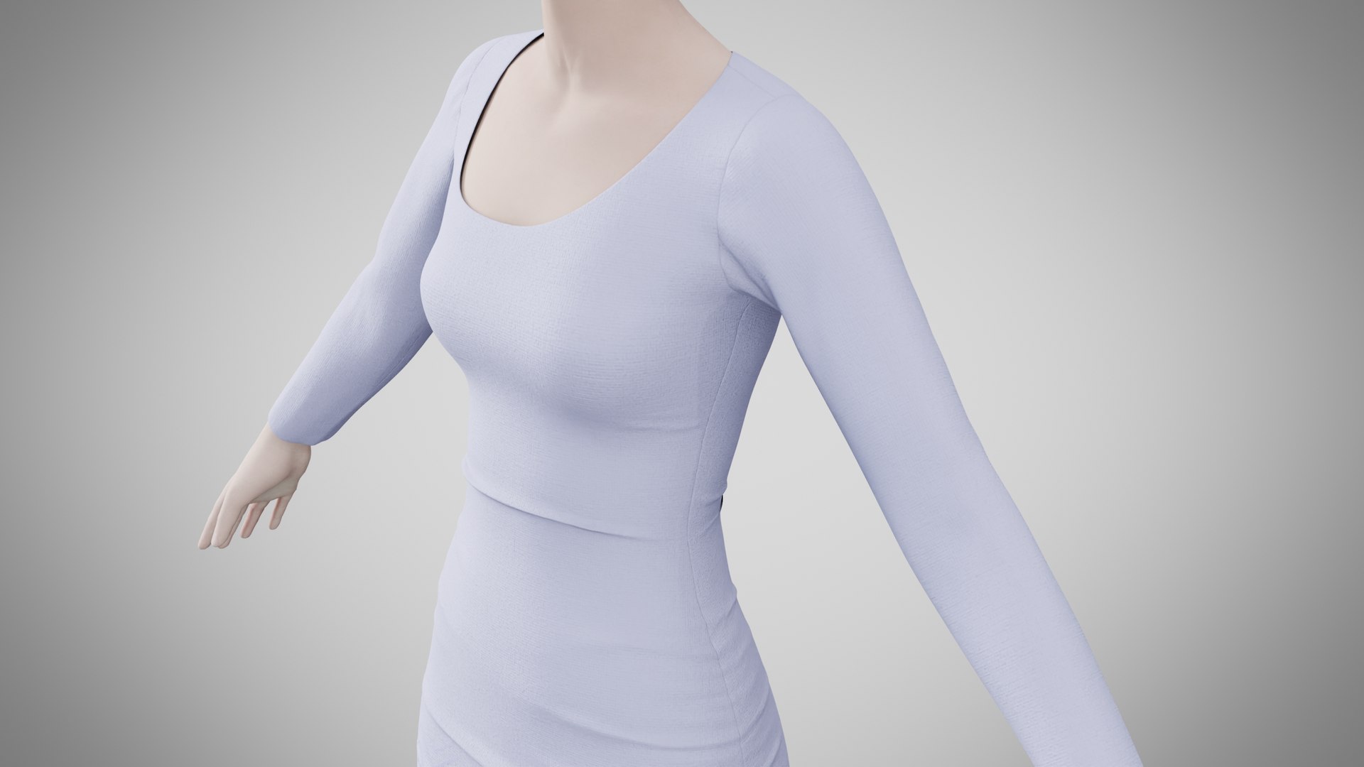 Dress 54 Periwinkle 3D https://p.turbosquid.com/ts-thumb/p1/3TKJRt/zS/4/jpg/1770960202/1920x1080/fit_q87/7430077fba66f8f7da2ed18f19048149051db078/4.jpg